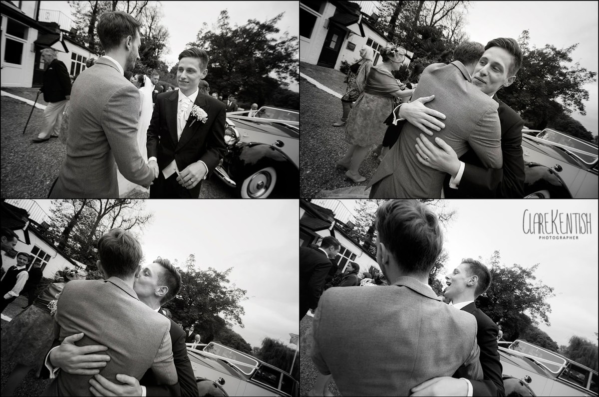 Essex_Wedding_Photographer_Rayleigh_Clare_Kentish_1044