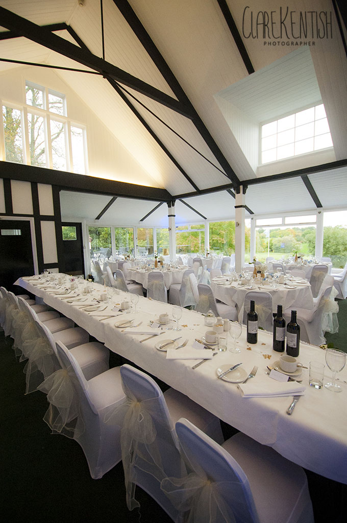 Essex_Wedding_Photographer_Rayleigh_Clare_Kentish_1045