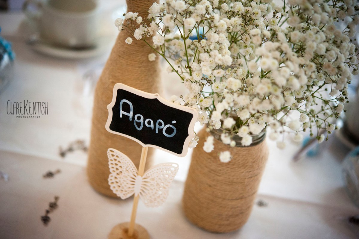 Essex_Wedding_Photographer_Rayleigh_Clare_Kentish_1046