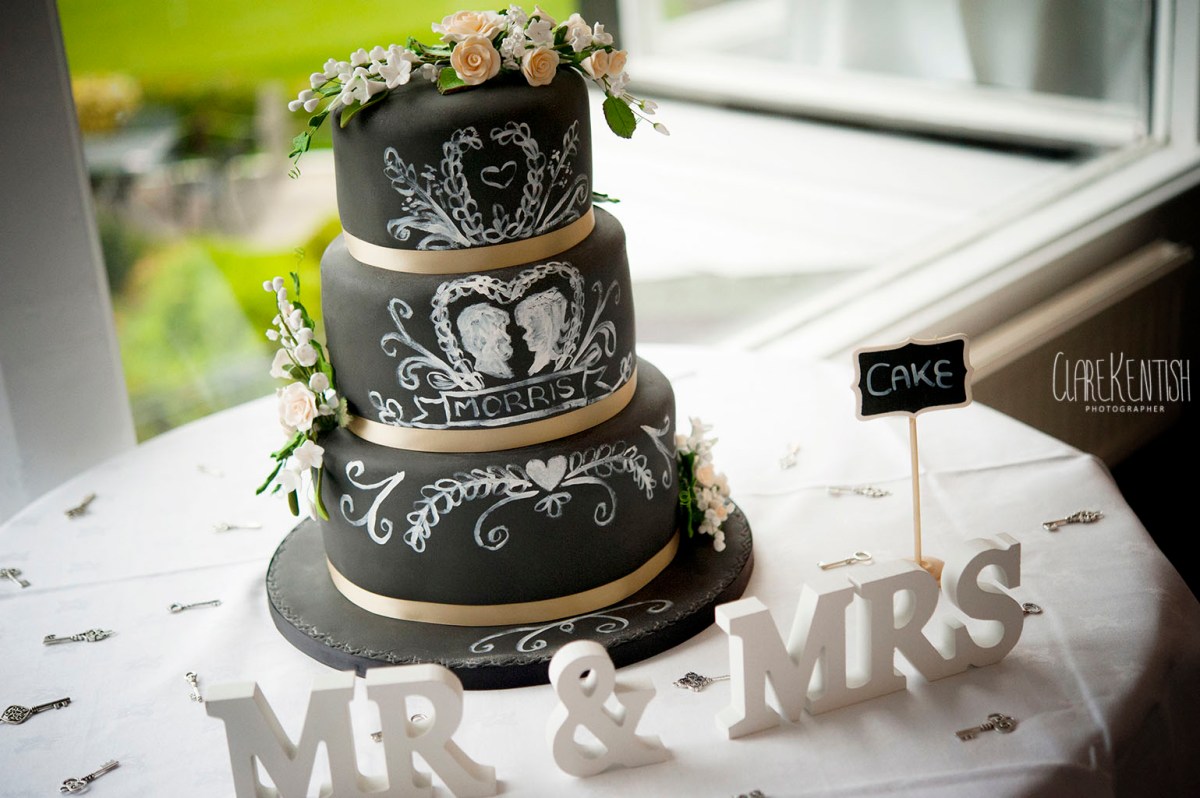 Essex_Wedding_Photographer_Rayleigh_Clare_Kentish_1047