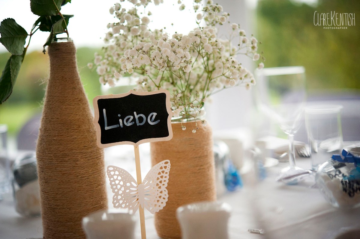 Essex_Wedding_Photographer_Rayleigh_Clare_Kentish_1048