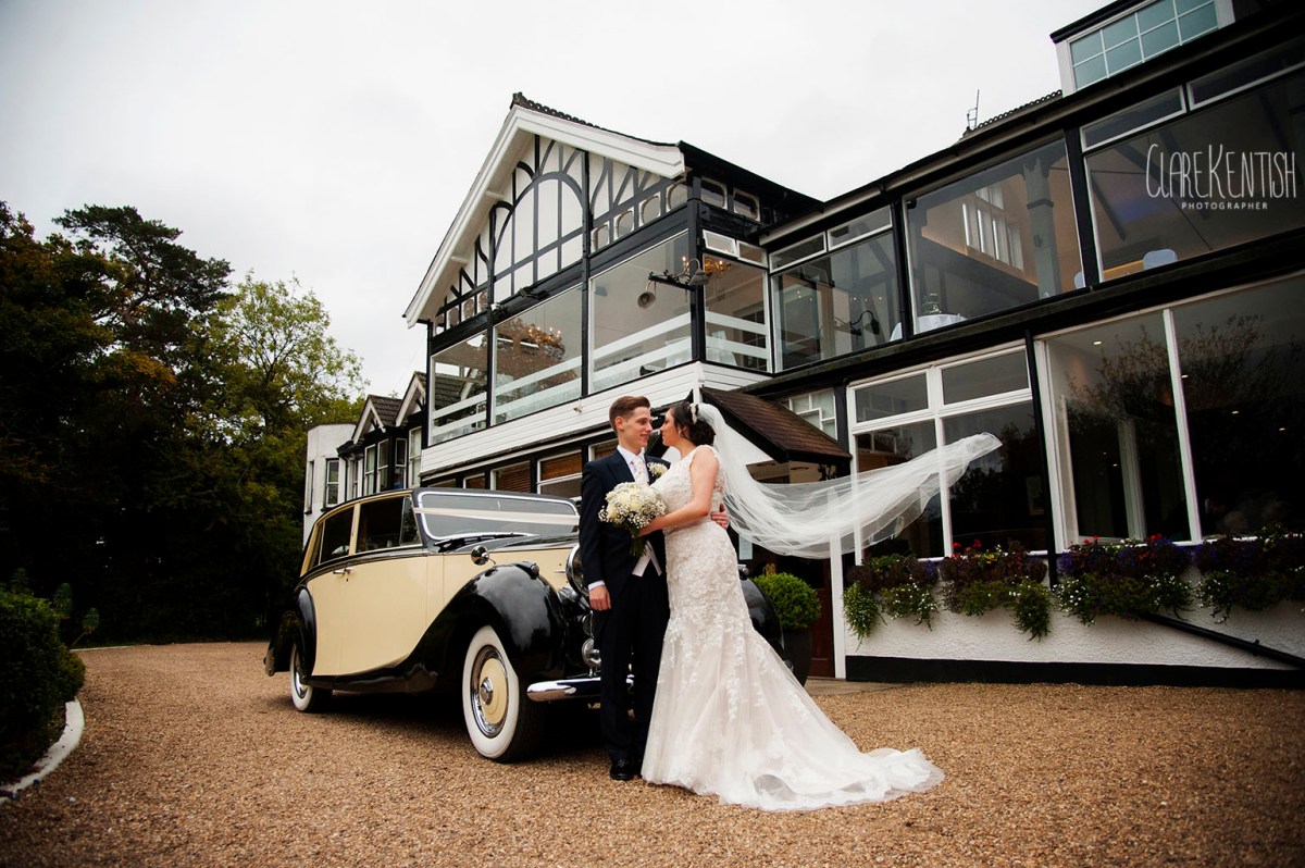 Essex_Wedding_Photographer_Rayleigh_Clare_Kentish_1049