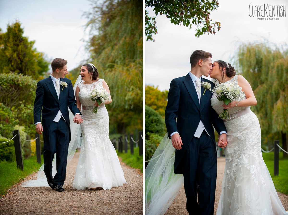 Essex_Wedding_Photographer_Rayleigh_Clare_Kentish_1052