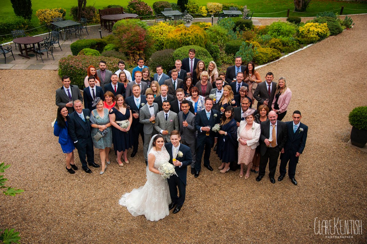 Essex_Wedding_Photographer_Rayleigh_Clare_Kentish_1055