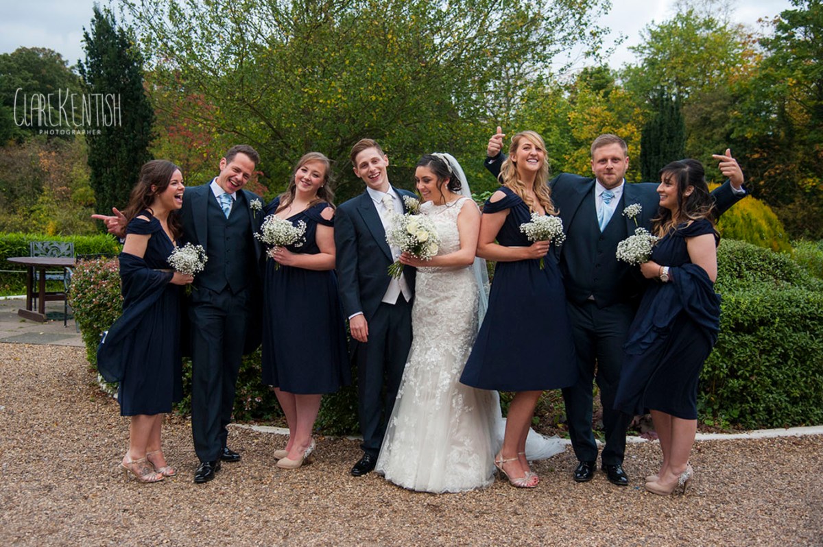 Essex_Wedding_Photographer_Rayleigh_Clare_Kentish_1056