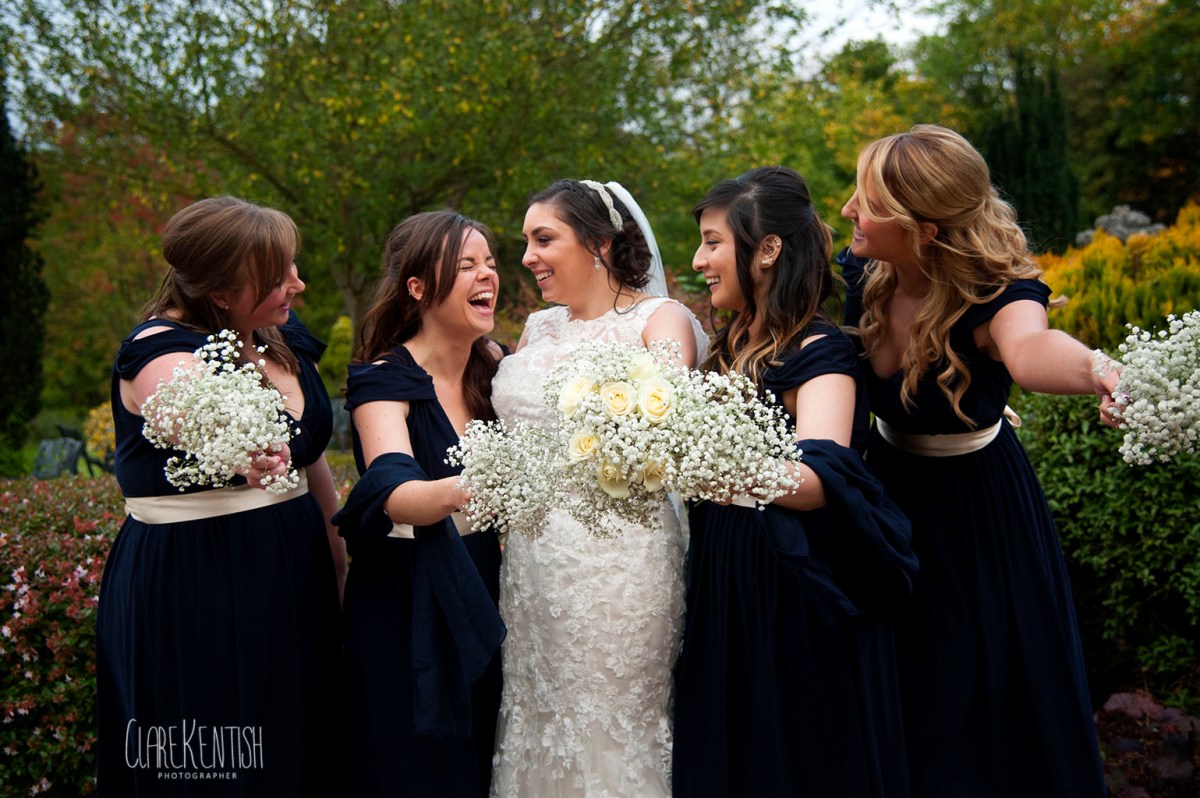 Essex_Wedding_Photographer_Rayleigh_Clare_Kentish_1057