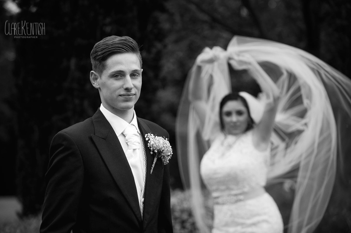 Essex_Wedding_Photographer_Rayleigh_Clare_Kentish_1058