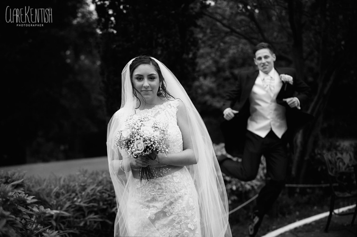 Essex_Wedding_Photographer_Rayleigh_Clare_Kentish_1059