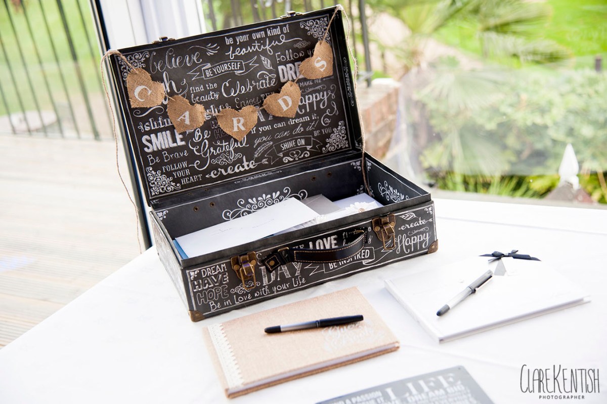 Essex_Wedding_Photographer_Rayleigh_Clare_Kentish_1060