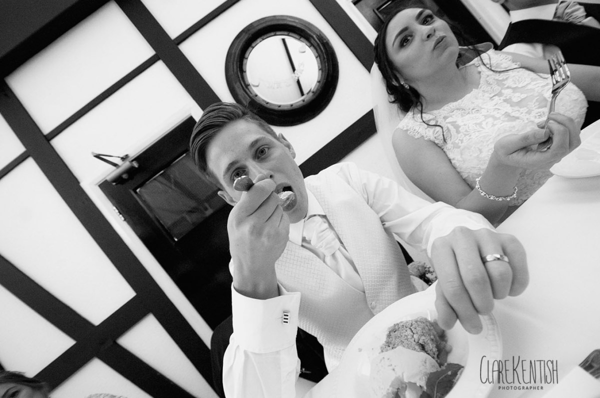 Essex_Wedding_Photographer_Rayleigh_Clare_Kentish_1062