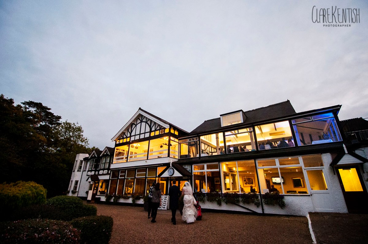 Essex_Wedding_Photographer_Rayleigh_Clare_Kentish_1064