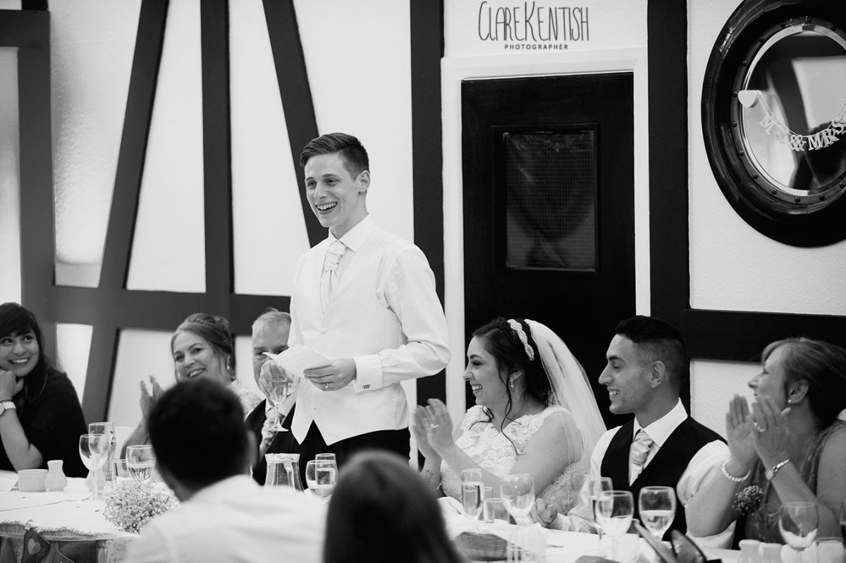 Essex_Wedding_Photographer_Rayleigh_Clare_Kentish_1065