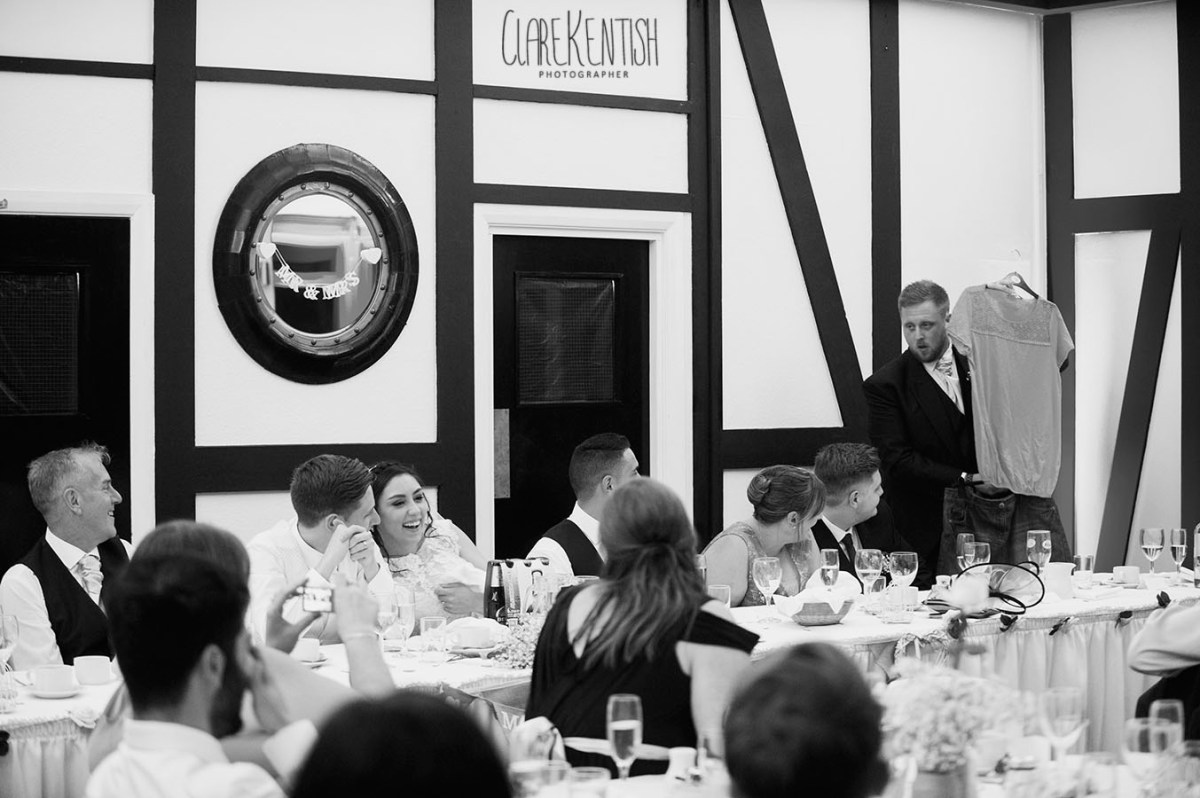 Essex_Wedding_Photographer_Rayleigh_Clare_Kentish_1067