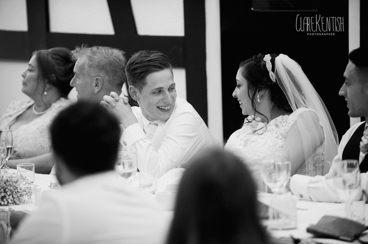 Essex_Wedding_Photographer_Rayleigh_Clare_Kentish_1068