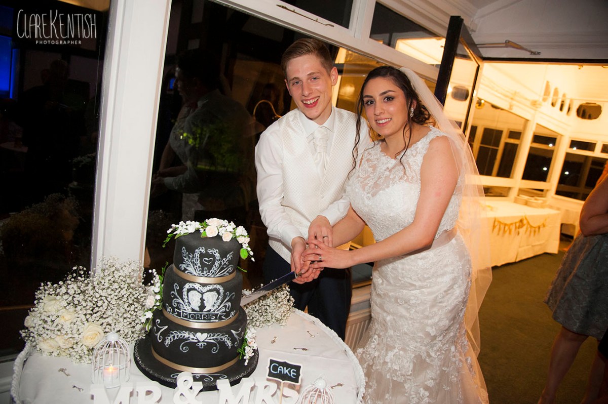 Essex_Wedding_Photographer_Rayleigh_Clare_Kentish_1069