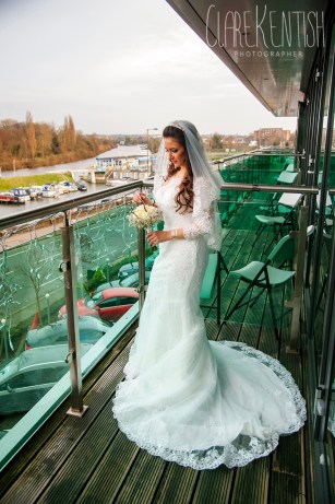 Clare_Kentish_Photographer_Rayleigh_Essex_Wedding_Photography_Kingston_02