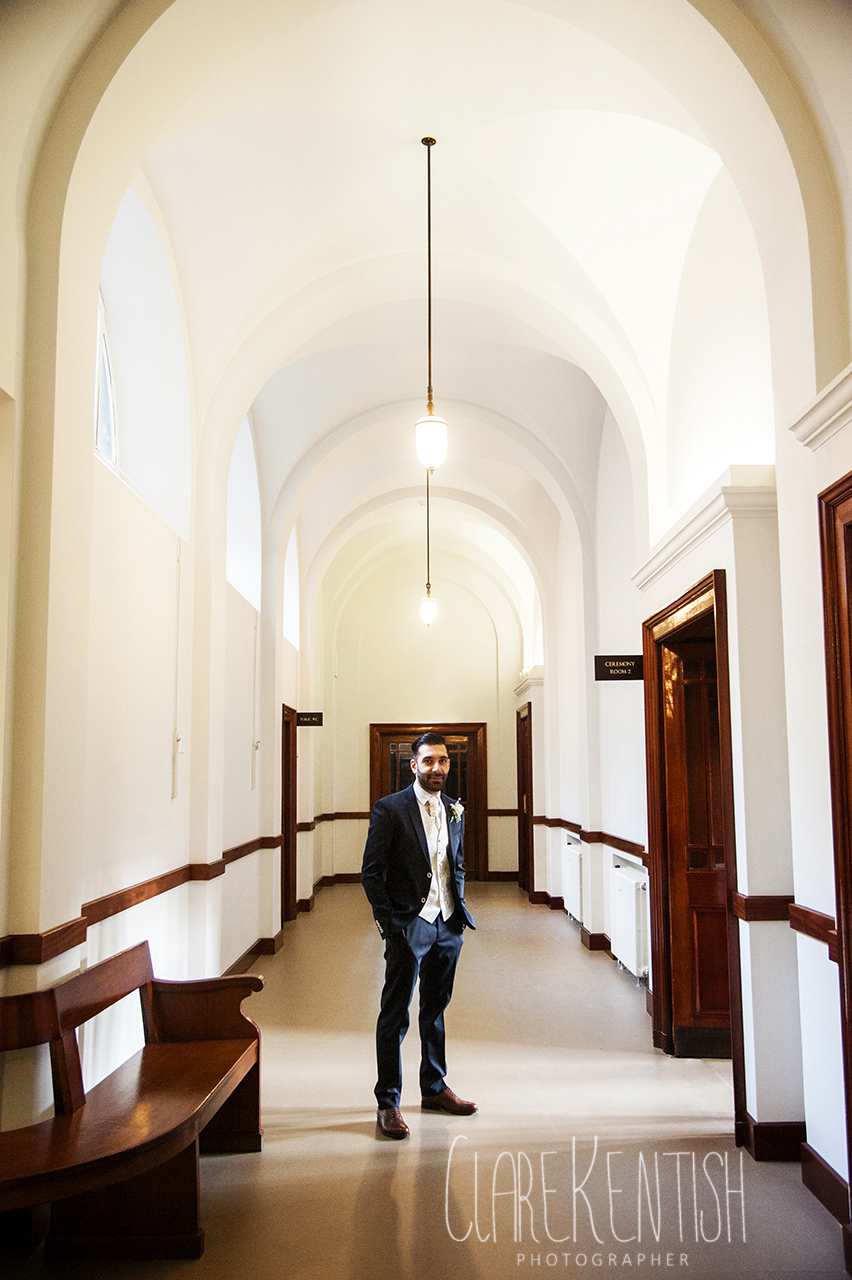 Clare_Kentish_Photographer_Rayleigh_Essex_Wedding_Photography_Kingston_03
