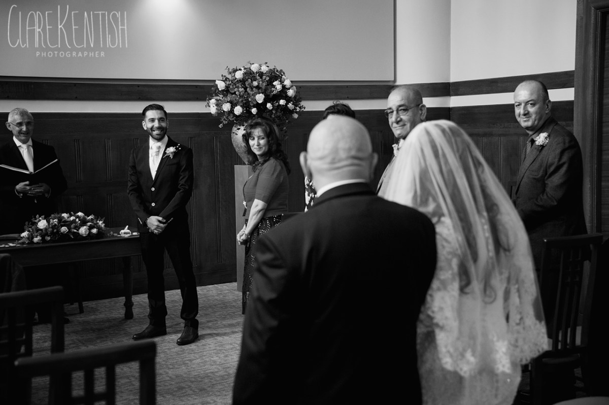 Clare_Kentish_Photographer_Rayleigh_Essex_Wedding_Photography_Kingston_04