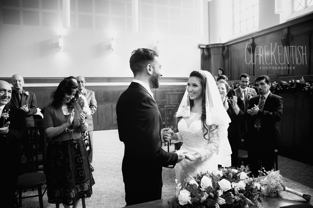 Clare_Kentish_Photographer_Rayleigh_Essex_Wedding_Photography_Kingston_05