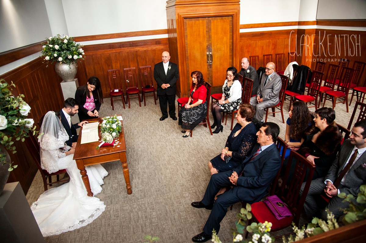 Clare_Kentish_Photographer_Rayleigh_Essex_Wedding_Photography_Kingston_06