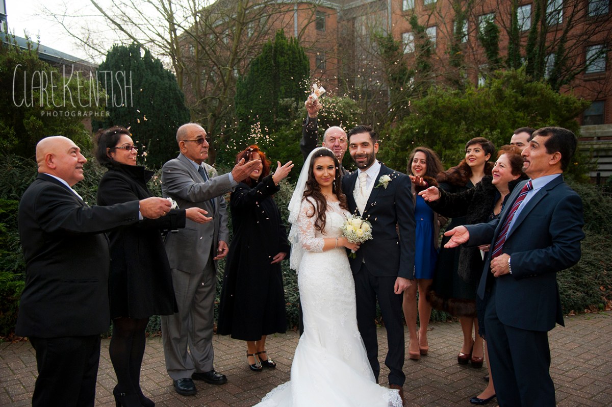 Clare_Kentish_Photographer_Rayleigh_Essex_Wedding_Photography_Kingston_08