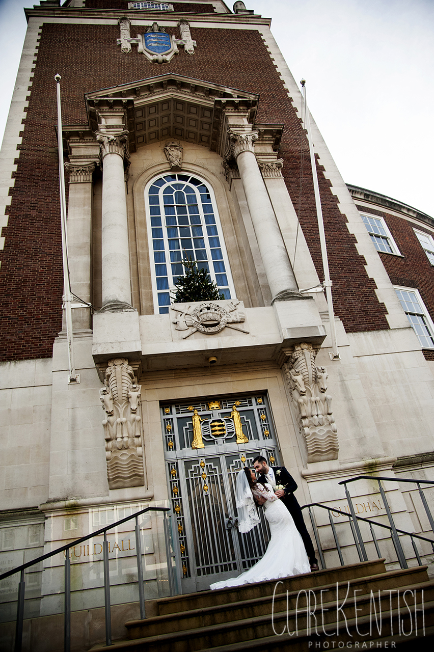 Clare_Kentish_Photographer_Rayleigh_Essex_Wedding_Photography_Kingston_09