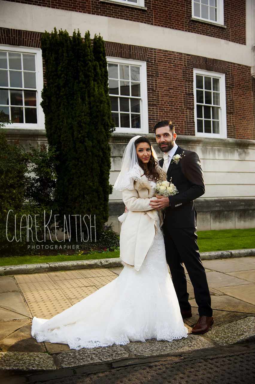 Clare_Kentish_Photographer_Rayleigh_Essex_Wedding_Photography_Kingston_10