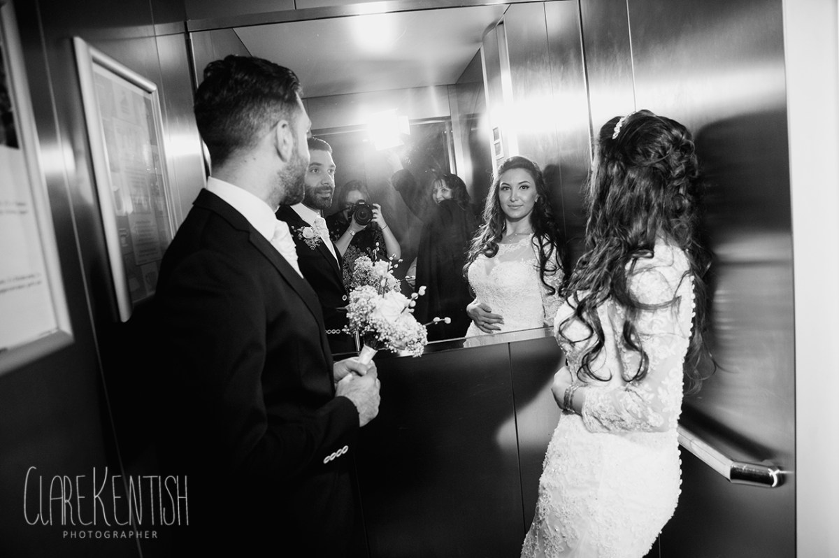 Clare_Kentish_Photographer_Rayleigh_Essex_Wedding_Photography_Kingston_11