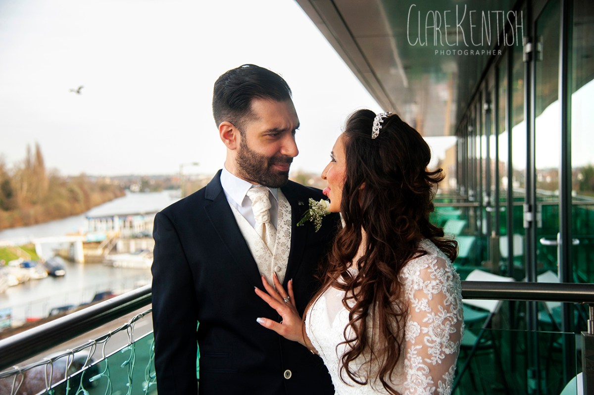 Clare_Kentish_Photographer_Rayleigh_Essex_Wedding_Photography_Kingston_14