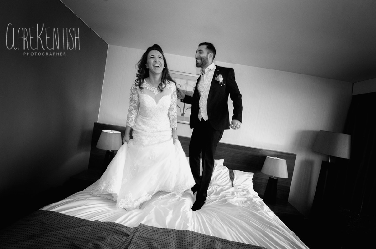 Clare_Kentish_Photographer_Rayleigh_Essex_Wedding_Photography_Kingston_17