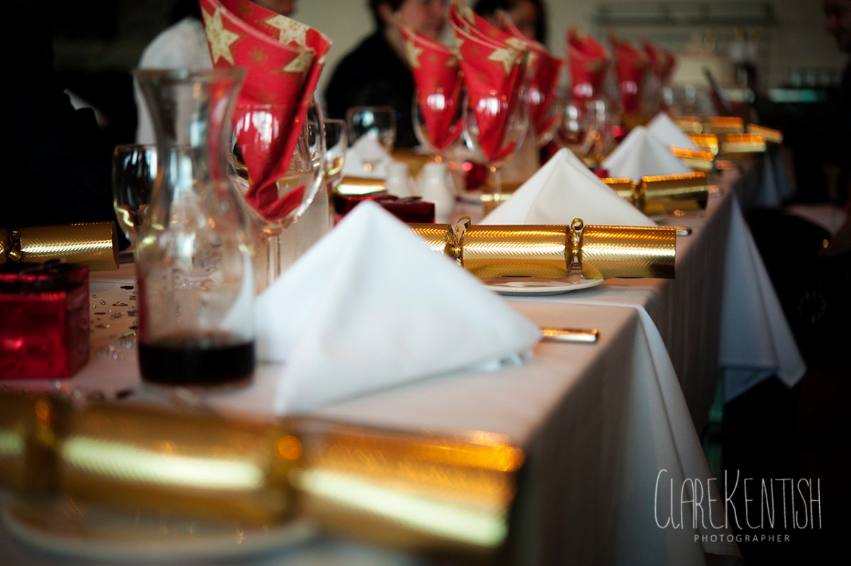 Clare_Kentish_Photographer_Rayleigh_Essex_Wedding_Photography_Kingston_18