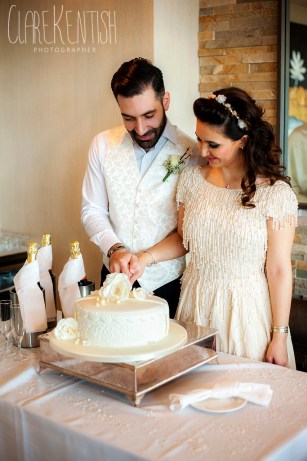 Clare_Kentish_Photographer_Rayleigh_Essex_Wedding_Photography_Kingston_21