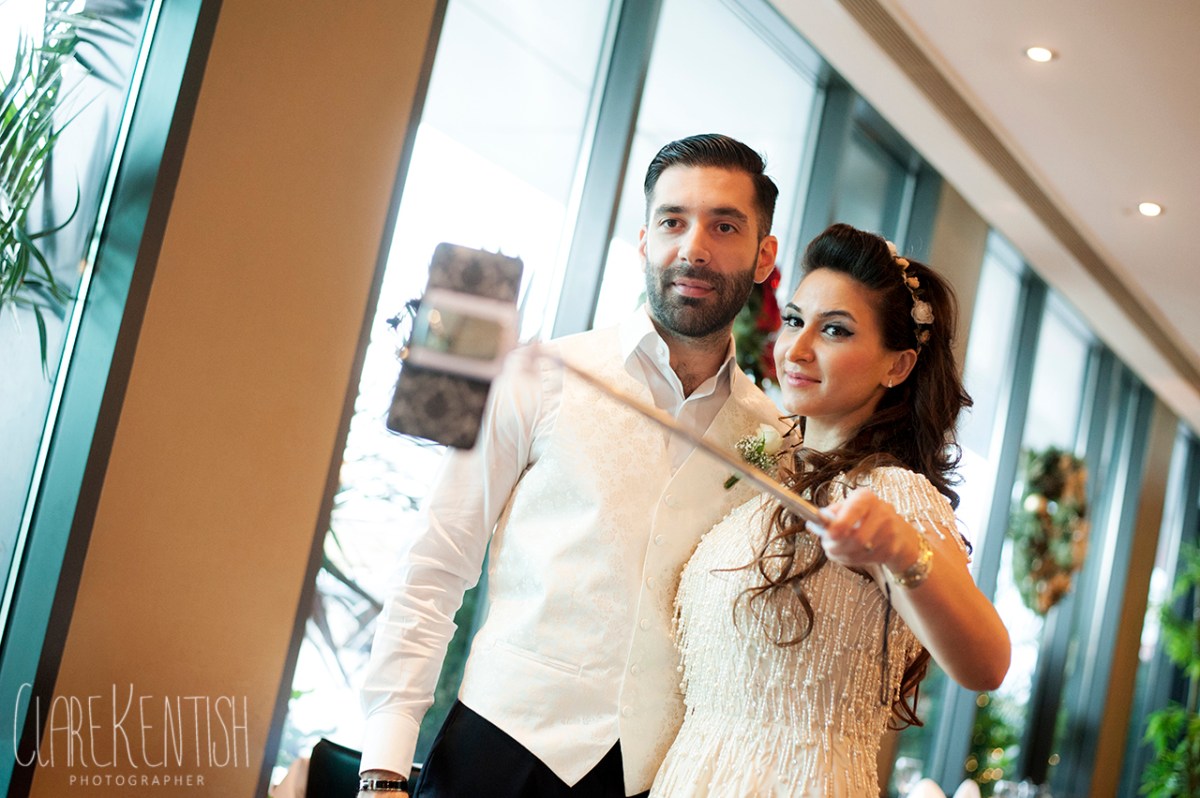 Clare_Kentish_Photographer_Rayleigh_Essex_Wedding_Photography_Kingston_22