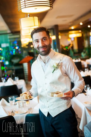 Clare_Kentish_Photographer_Rayleigh_Essex_Wedding_Photography_Kingston_23