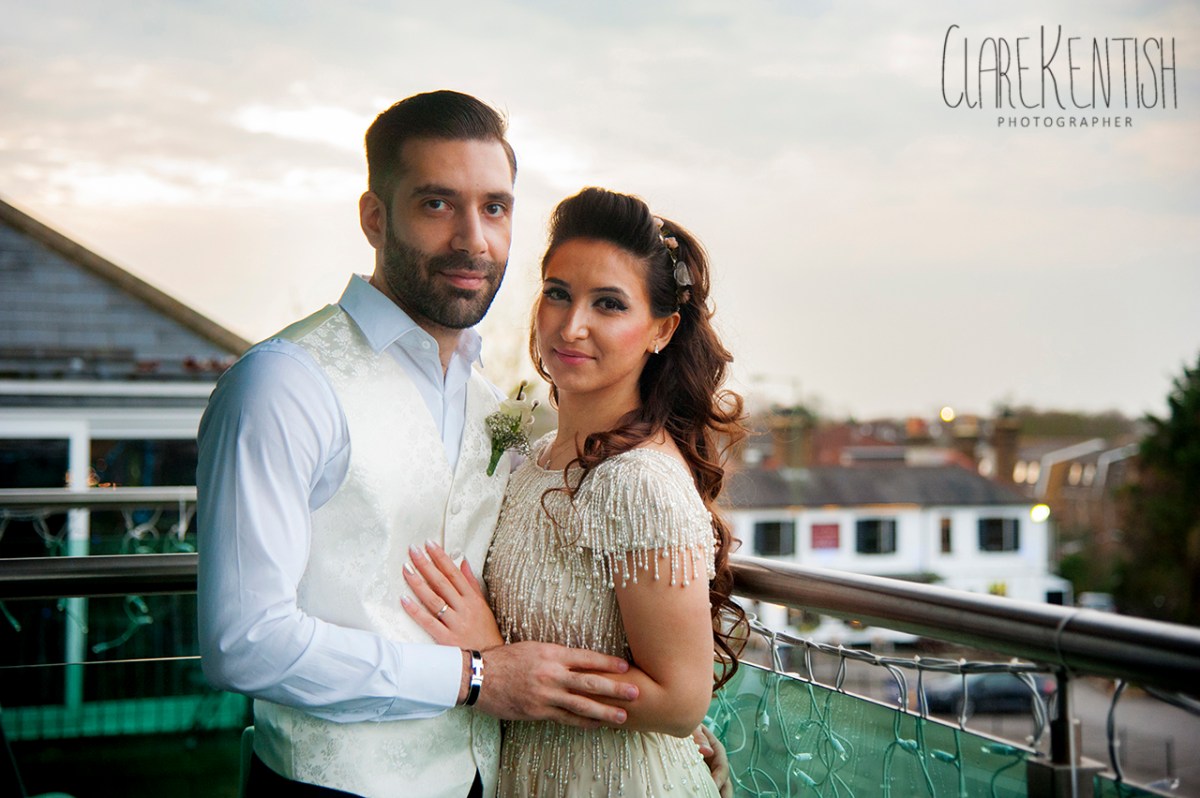 Clare_Kentish_Photographer_Rayleigh_Essex_Wedding_Photography_Kingston_24