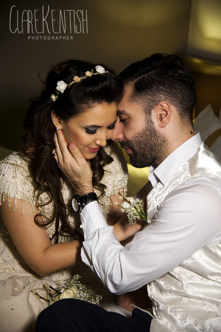 Clare_Kentish_Photographer_Rayleigh_Essex_Wedding_Photography_Kingston_25