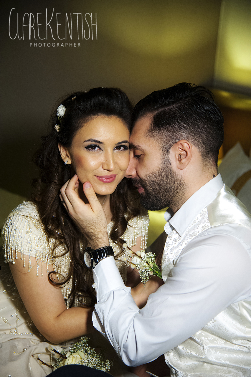 Clare_Kentish_Photographer_Rayleigh_Essex_Wedding_Photography_Kingston_26