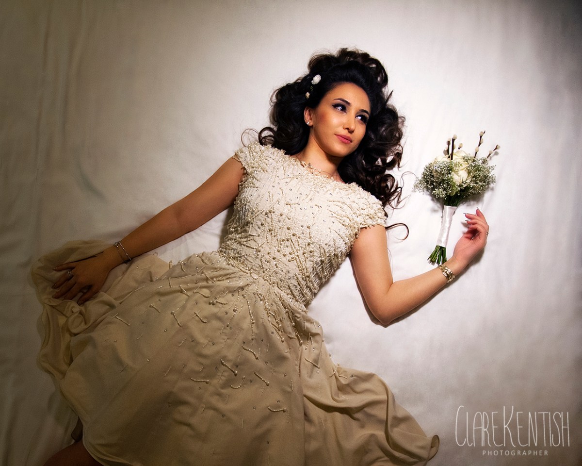 Clare_Kentish_Photographer_Rayleigh_Essex_Wedding_Photography_Kingston_27