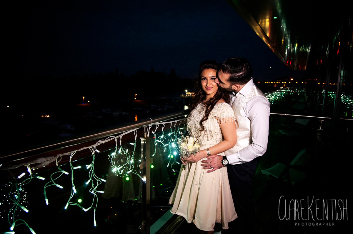 Clare_Kentish_Photographer_Rayleigh_Essex_Wedding_Photography_Kingston_29