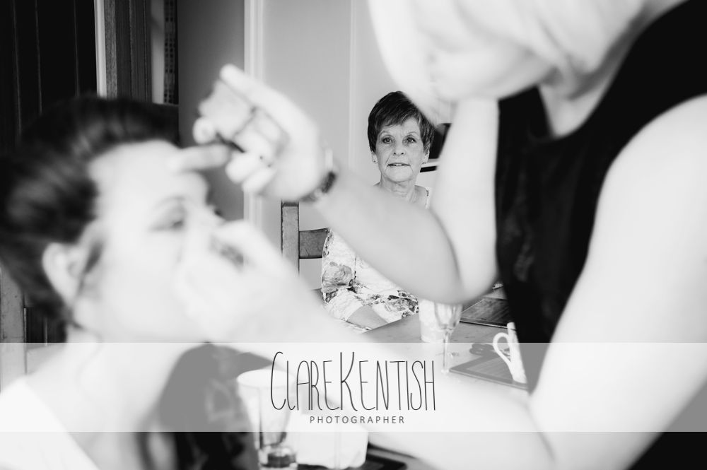 essex_wedding_photography_boreham_chelmsford_rayleigh_photographer-22