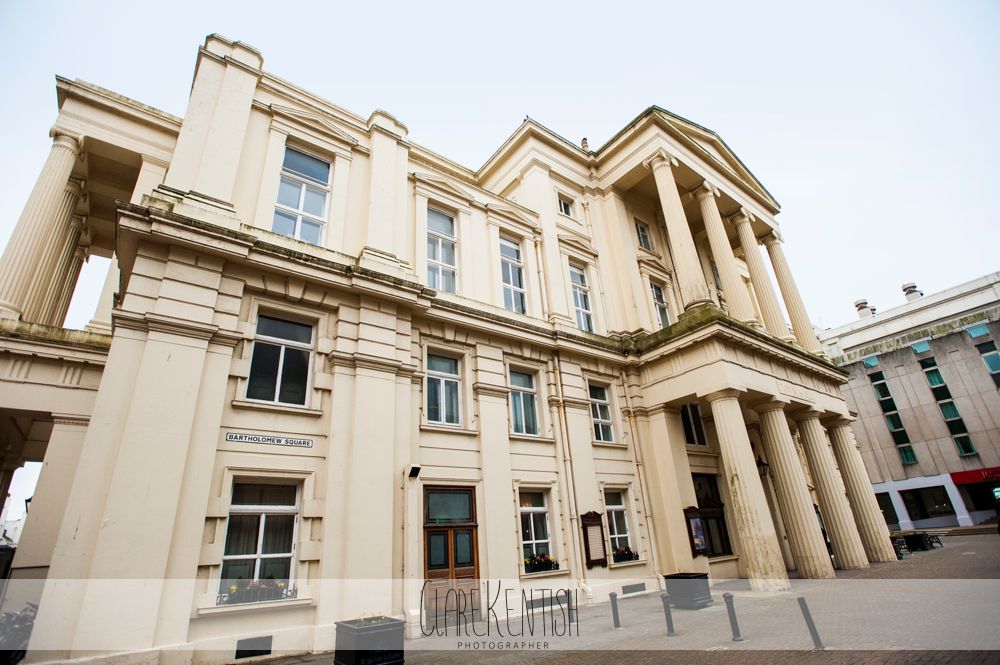 essex_wedding_photographer_rayleigh_photography_clare_kentish_brighton_gay_civil_ceremony_239