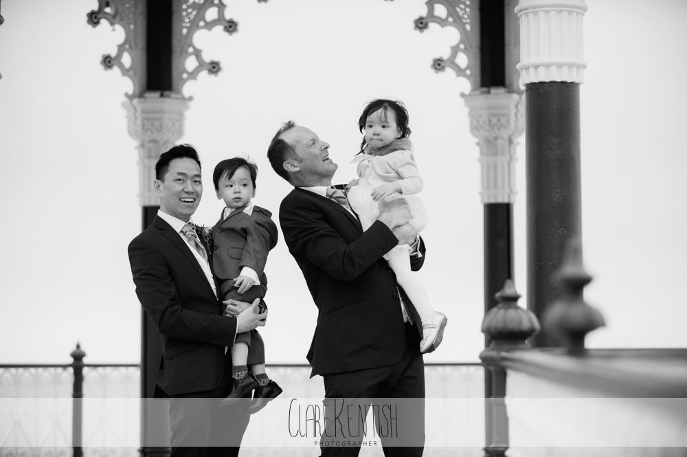 essex_wedding_photographer_rayleigh_photography_clare_kentish_brighton_gay_civil_ceremony_245
