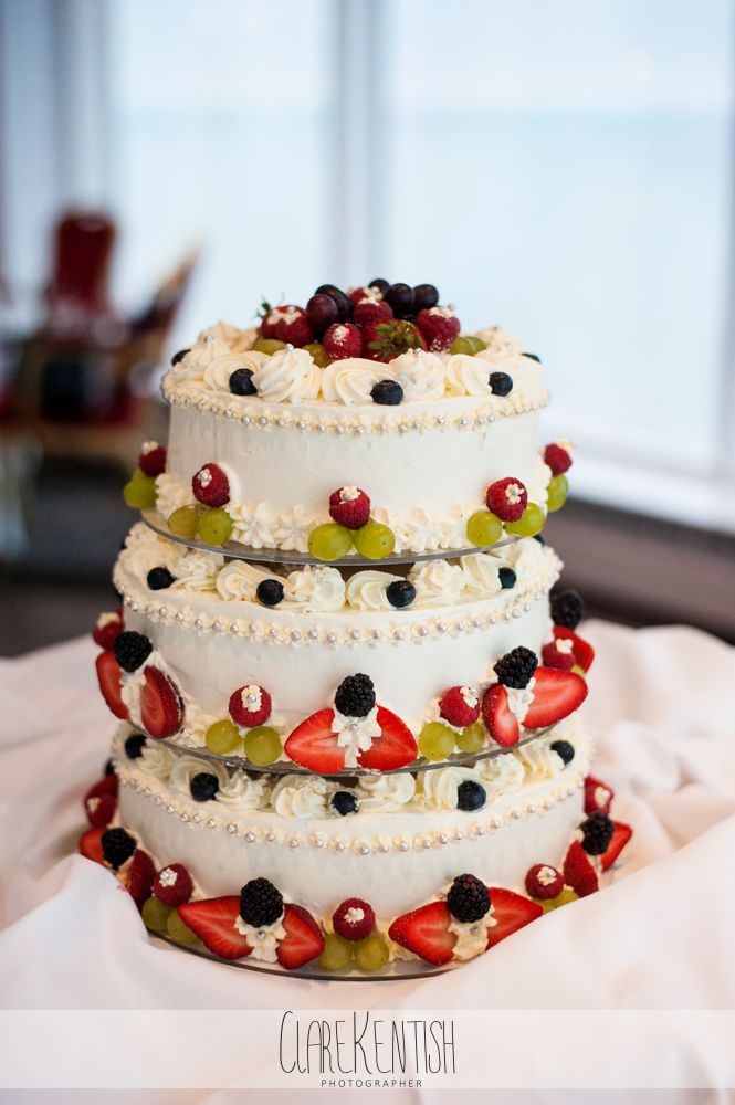 essex_wedding_photographer_rayleigh_photography_clare_kentish_brighton_gay_civil_ceremony_248