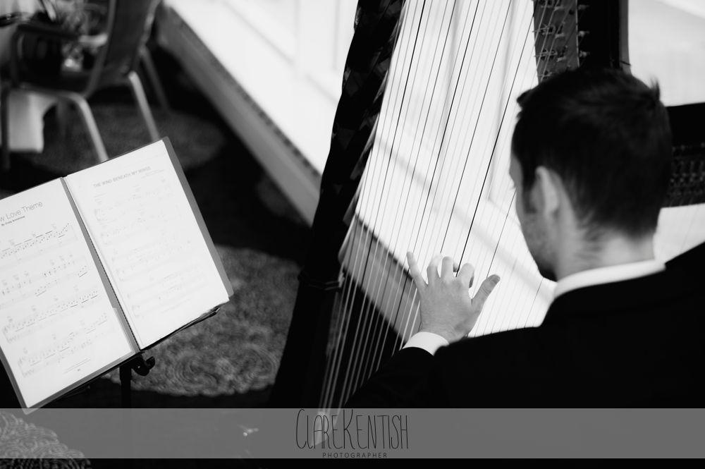essex_wedding_photographer_rayleigh_photography_clare_kentish_brighton_gay_civil_ceremony_249