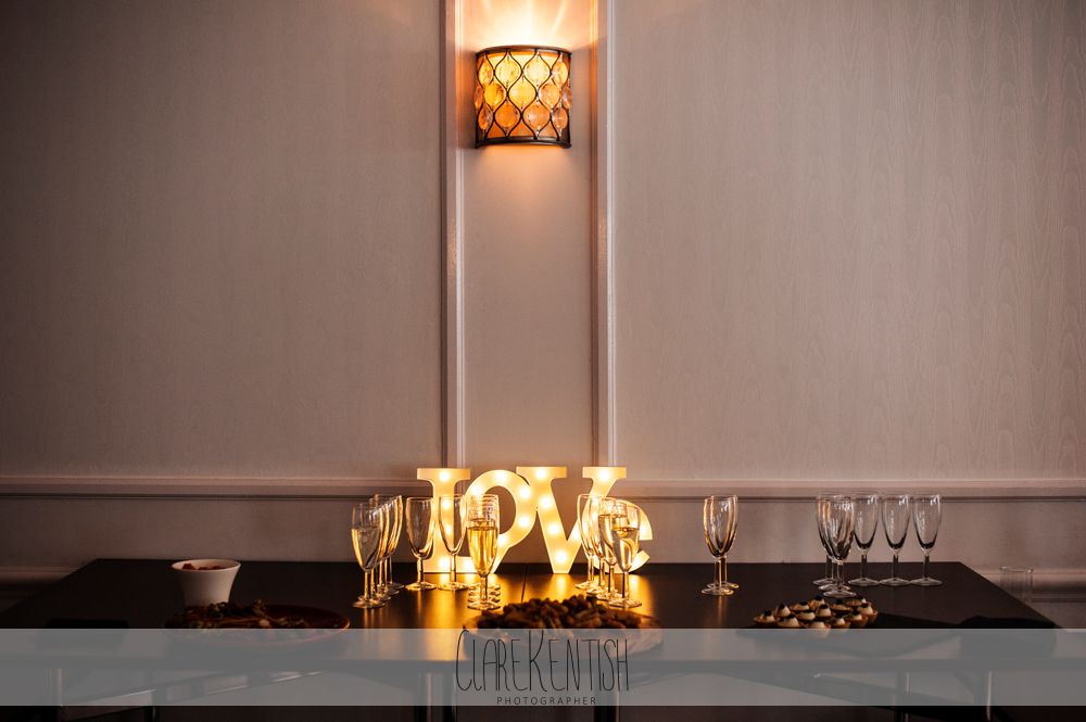 essex_wedding_photographer_rayleigh_photography_clare_kentish_brighton_gay_civil_ceremony_250