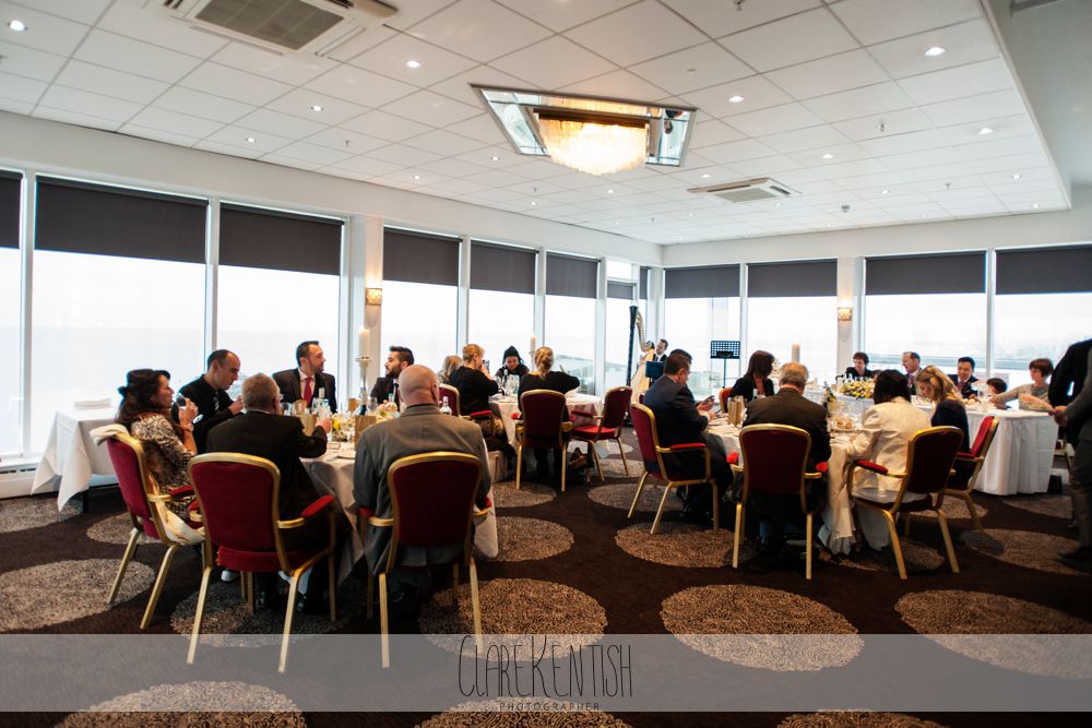 essex_wedding_photographer_rayleigh_photography_clare_kentish_brighton_gay_civil_ceremony_252