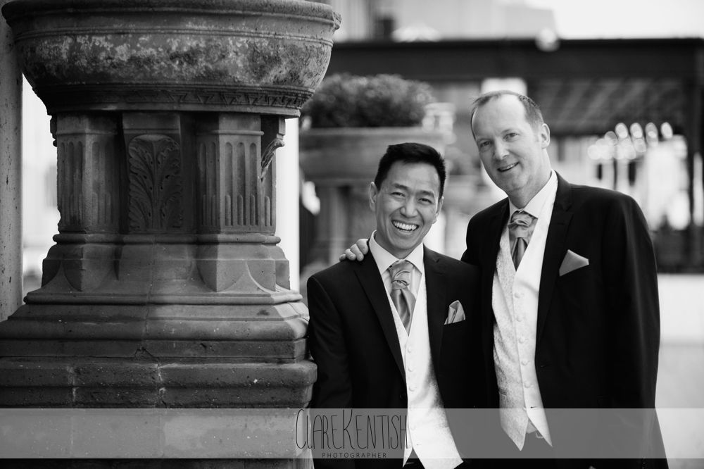 essex_wedding_photographer_rayleigh_photography_clare_kentish_brighton_gay_civil_ceremony_254