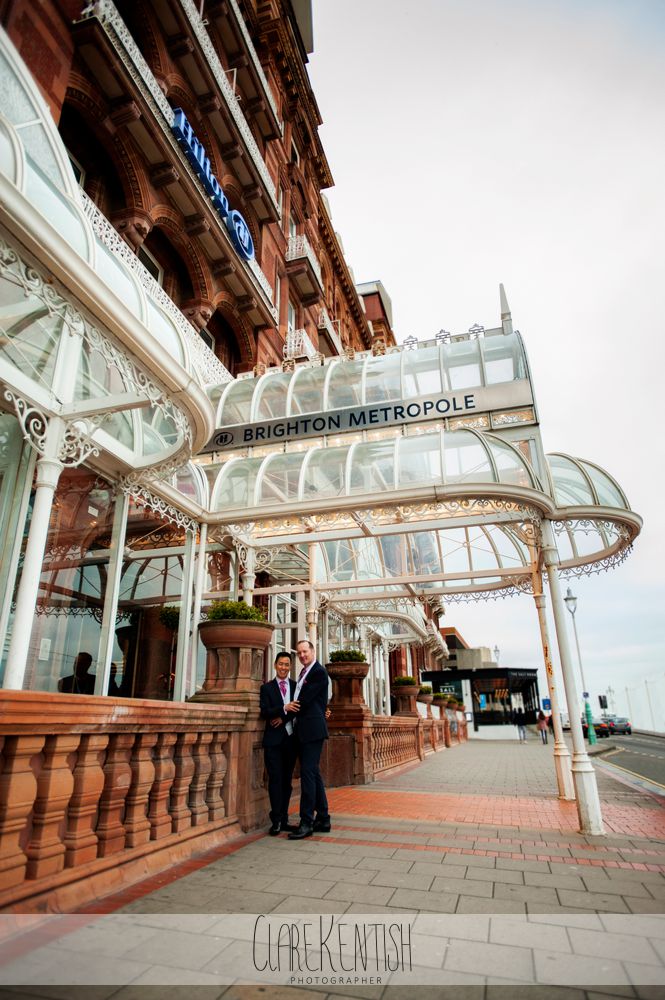 essex_wedding_photographer_rayleigh_photography_clare_kentish_brighton_gay_civil_ceremony_256