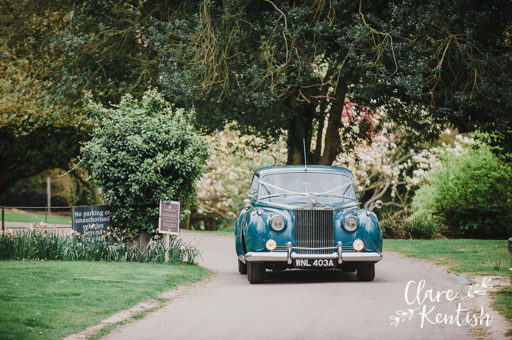 Clare Kentish Wedding Photographer Based in Essex covering Kent, London, Suffolk and further