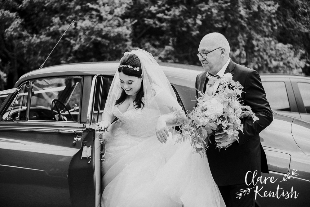 Clare Kentish Wedding Photographer Based in Essex covering Kent, London, Suffolk and further